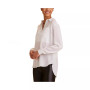 Women's Diana Top