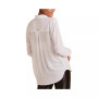 Women's Diana Top