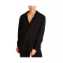 Women's Diana Top