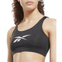 Women's Workout Ready Sports Bra