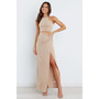 Womens Scarlette Dress