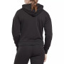 Women's French Terry Hoodie, A Macy's Exclusive