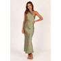 Womens Grasie Dress