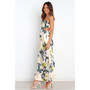 Womens Jayne Dress