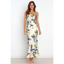 Womens Jayne Dress