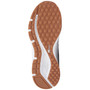 Women's Go Run Consistent - Broad Spectrum Running Sneakers from Finish Line