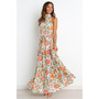 Womens Jesminda Dress