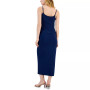 Women's Tie-Waist Midi Dress, Created for Macy's