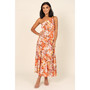 Womens Marietta Dress