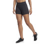 Women's Lux High-Rise Sweat-Wicking Shorts, A Macy's Exclusive