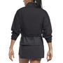 Women's Workout Ready Quarter-Zip Sweatshirt