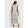 Womens The Perfect Resort Maxi Dress