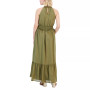 Petite Maxi Dress, Created for Macy's