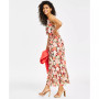 Petite Maxi Dress, Created for Macy's
