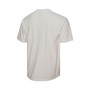Unisex FENTY for White Super Bowl LVII Icon T-shirt