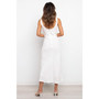 Womens Apollo Dress