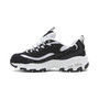 Women's DLits - Biggest Fan Wide Width Walking Sneakers from Finish Line
