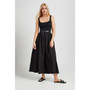 Women's Clara Dress