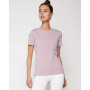 Pima Go Short Sleeve Tee for Women