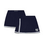 Women's Navy New York Yankees Skort