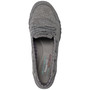 Women's Relaxed Fit - Breathe-Easy - Good Influence Slip-On Walking Sneakers from Finish Line