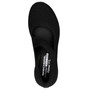 Women's Relaxed Fit- Up-Lifted Mary Jane Casual Sneakers from Finish Line