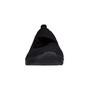 Women's Relaxed Fit- Up-Lifted Mary Jane Casual Sneakers from Finish Line