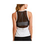Women's Pace Tank
