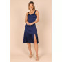 Womens Siobhan Midi Dress