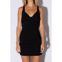 Women's Fitted Dress