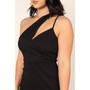 Womens Jolie Dress