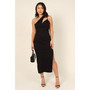 Womens Jolie Dress
