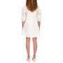 Women's Weekender Eyelet Babydoll Dress
