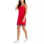 Women's Sleeveless Dress