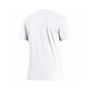 Women's White Boston Bruins Reverse Retro 2.0 Playmaker T-shirt