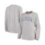 Women's Gray Florida Gators Helena Comfy Sweatshirt