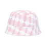 Women's Lavender Drop in the Bucket Hat