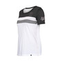 Women's White Inter Miami CF Team T-shirt