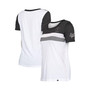Women's White Inter Miami CF Team T-shirt