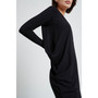Women's Kensington Dress