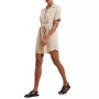Women's Alania Tie-Waist Button-Front Shirtdress