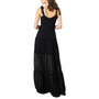Women's Adonia Tiered Dress