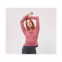 To Practice Compression Long Sleeve Top for Women