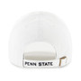 Penn State Nittany Lions CLEAN UP Cap