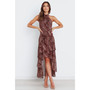 Womens Tia Dress