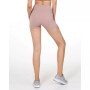 Studio Ventiflo Shorts (Tight) 3.5" For Women