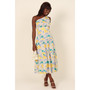 Womens Kiari Dress