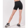 Hybrid Short High Waist 4" for Women