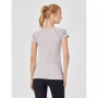 Miracle Play Short Sleeve Top for Women