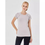 Miracle Play Short Sleeve Top for Women